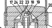 200001_dwg_cropped.jpg