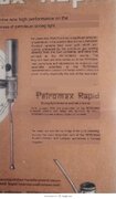File_20240716-184636.jpg