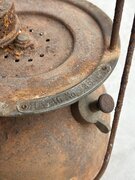 IMG_7748.jpeg