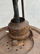 IMG_7750.jpeg