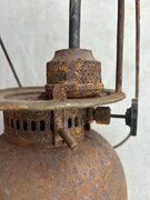 IMG_7753.jpeg