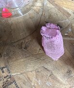 IMG_2434.jpeg