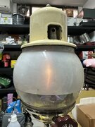 IMG_5410.jpeg