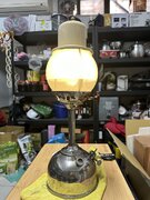 IMG_5418.jpeg