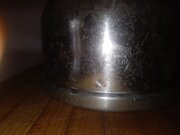 IMG_20240917_094843.jpg