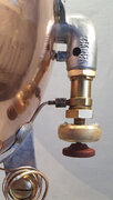 Garba Serie B gasoline parabolic heaterburner and  mixing tube logo.jpg
