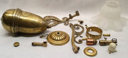 Chaleur Intens Lumiere S A lamp parts.jpg