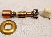 Chaleur Intens Lumiere S A lamp burner parts.jpg