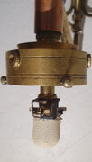 Chaleur Intens Lumiere S A lamp burner with unlit mantle.jpg