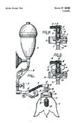 Siot CH54752A patent.jpg