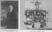 article Lampe Intens in Le Monde Illustre 1912.jpg