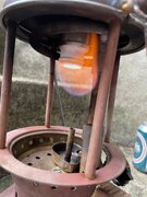 IMG_5319.jpeg
