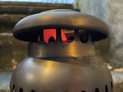 IMG_5523.jpeg