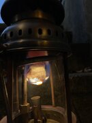 IMG_5522.jpeg