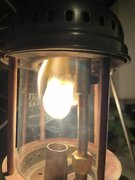IMG_5524.jpeg
