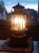 IMG_20241024_181141.jpg