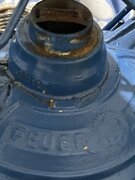 IMG_4506.jpeg
