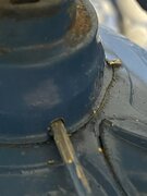 IMG_4502.jpeg