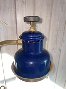 IMG_2427.jpg