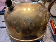 20241127_174958.jpg