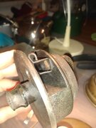 IMG_20241129_185115868.jpg