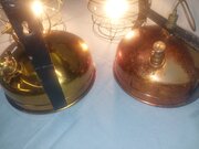20241201_140523.jpg