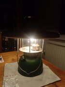 IMG_20241210_202138.jpg