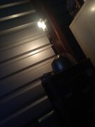 IMG_20241219_130637.jpg