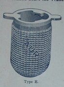mkttm.jpg
