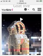 IMG_2888.jpeg
