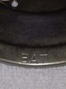 IMG_20250104_200849.jpg