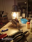 IMG_20250106_222407_706.jpg