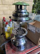 IMG_1110.jpeg
