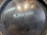 20241202_160712.jpg