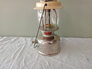 IMG20250203124211.jpg