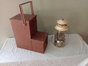 IMG20250203124250.jpg