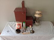 IMG20250203124920.jpg