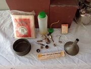 IMG20250203124929.jpg