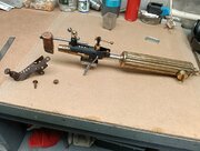 Primus blowtorch 11.jpg