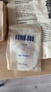 IMG_9516.jpeg