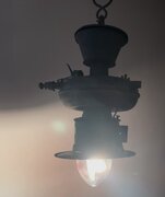 IMG_1392.jpeg