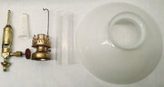 Runge 5xx hanging lamp parts2.jpg