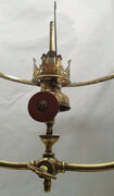 Runge 5xx hanging lamp burner and foel control.jpg