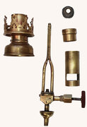 Runge 5xx hanging lamp burner parts 1.jpg