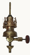 Runge 5xx hanging lamp burner.jpg
