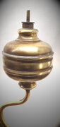 Runge 5xx hanging lamp fuel resovoir.jpg