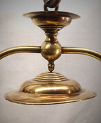 Runge 5xx hanging lamp smoke bell.jpg