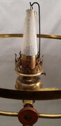 Runge 5xx hanging lamp burner with inlit mantle.jpg