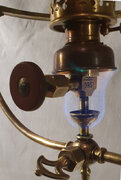 Runge 5xx hanging lamp preheating.jpg