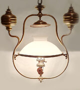 Runge 5xx hanging lamp lit x.jpg